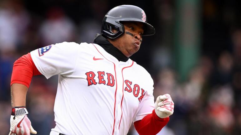 rafael-devers-boston-red-sox-getty.jpg