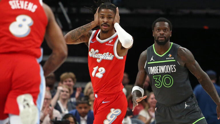 ja-morant-grizzlies-usatsi.jpg
