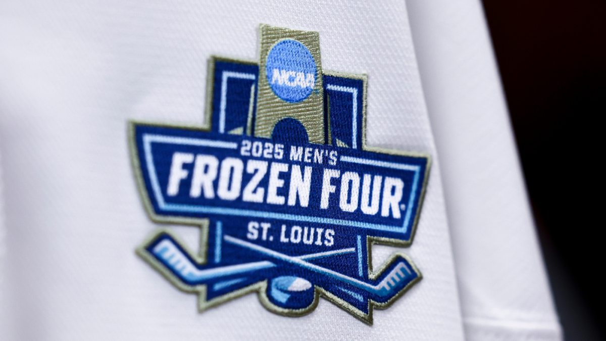 frozen-four-2025-where-to-watch-ncaa-hockey-championship-western