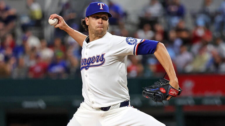 jacob-degrom-rangers-g.jpg