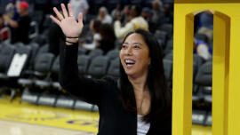 2025 WNBA Draft: Biggest needs, possible fits for all 13 teams; Valkyries looking for a bit of everything
