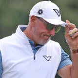 getty-phil-mickelson-masters-friday.jpg