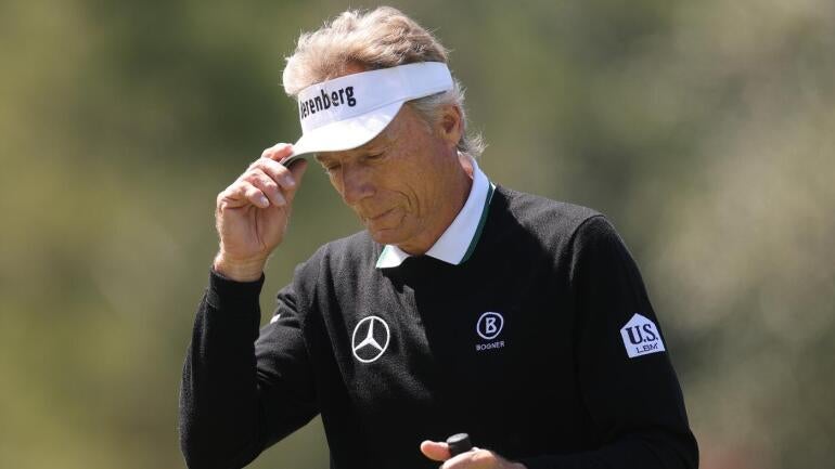 langer.jpg