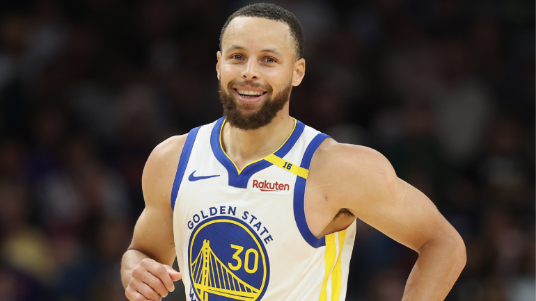 steph-getty-1.png