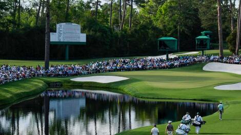 augusta-national-masters-16th-2025.jpg