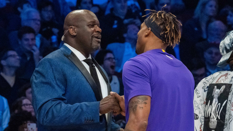 shaq-x-dwight.png