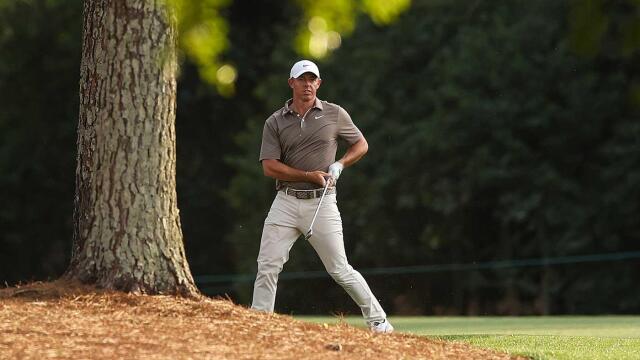 Masters Day2 Pic4