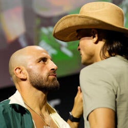 ddp-strickland-2-presser.jpg