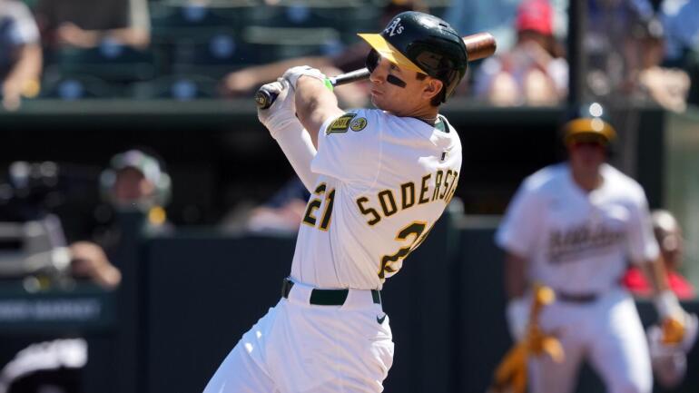 tyler-soderstrom-cbs.jpg