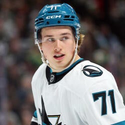 macklin-celebrini.jpg