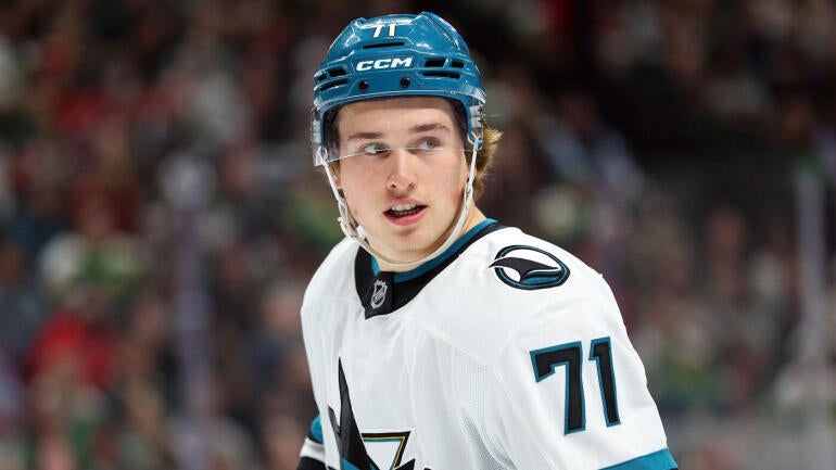 macklin-celebrini.jpg