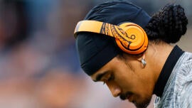 Nico Iamaleava's transfer destinations: In tight market, where could former Tennessee QB end up?