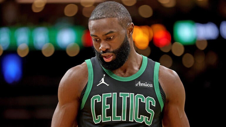 jaylen-brown-celtics-g.jpg