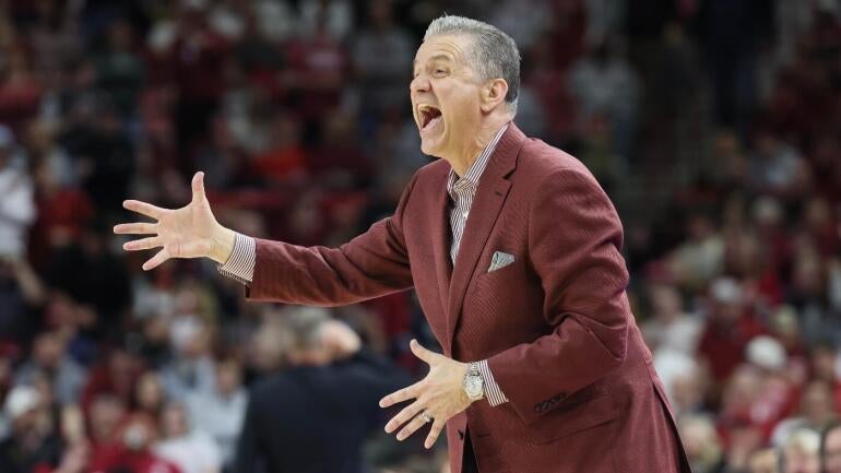 john-calipari-arkansas-imagn.jpg