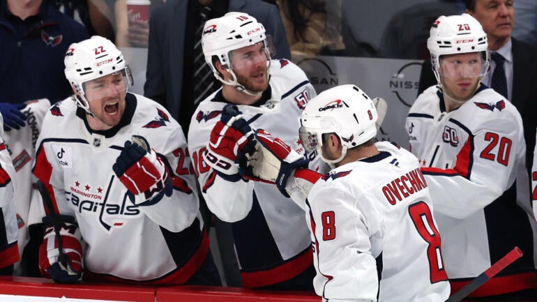 caps-imagn-cbs.jpg