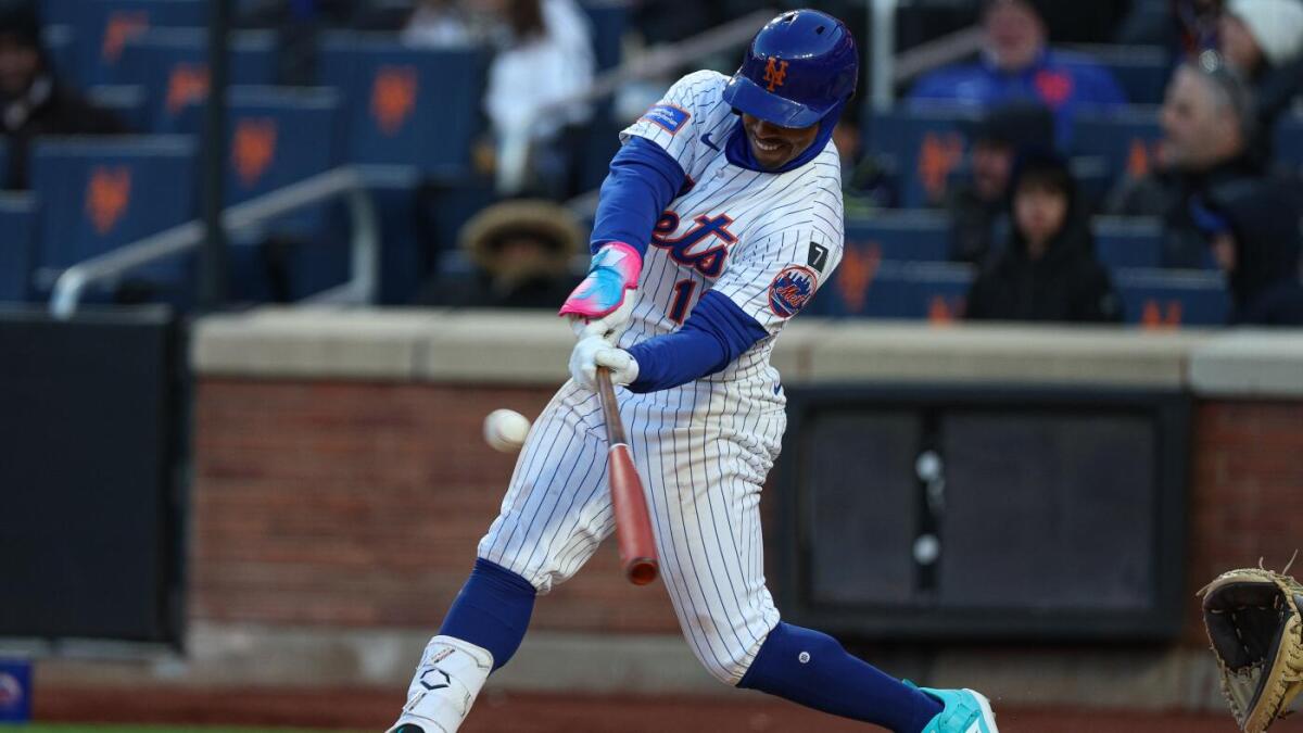 https://sportshub.cbsistatic.com/i/r/2025/04/12/9c117ae3-36b1-4aeb-85b4-7cece3f30302/thumbnail/1200x675/148a53edb40c804969ddab2c7306ba1b/francisco-lindor-cbs.jpg