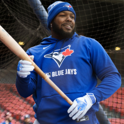 jays-getty.png