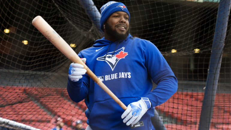 jays-getty.png