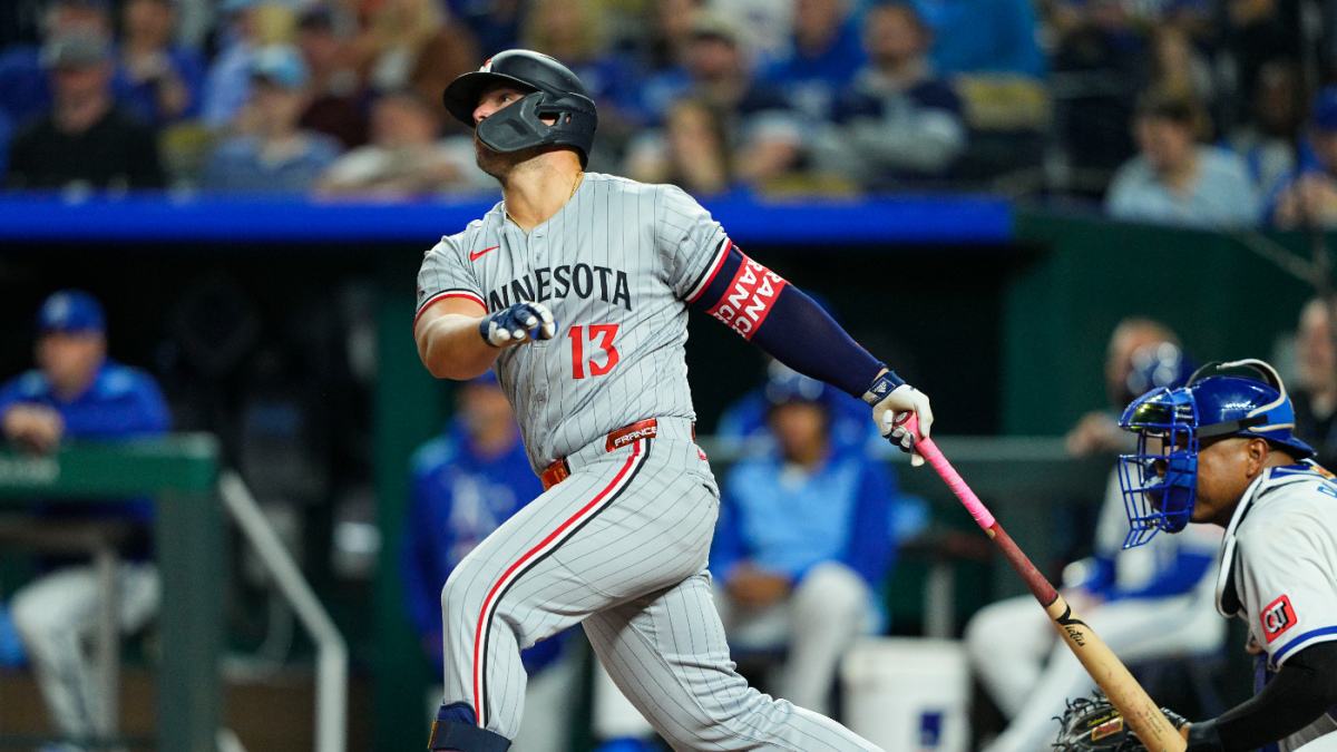 タイガースvs.ツインズオッズ、ライン、予測、開始時間：2025 MLBピック、4月12日、実績のあるモデルからの賭け