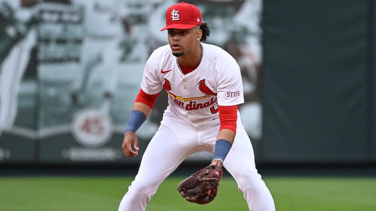 https://sportshub.cbsistatic.com/i/r/2025/04/12/e3526745-6601-4c97-a764-16a9f3479851/thumbnail/1200x675/52a10c63e675e9b14059d3f2714a5329/masyn-winn-cardinals-g.jpg