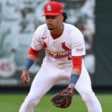 masyn-winn-cardinals-g.jpg