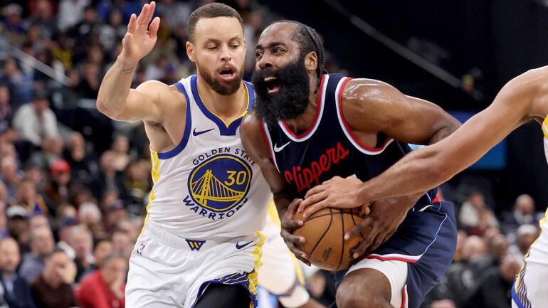 james-harden-steph-curry-g.jpg