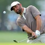 koepka-file-friday.jpg