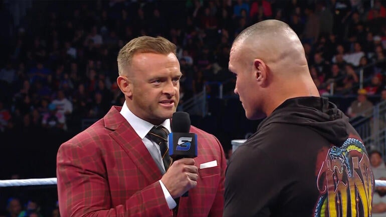 wwe-smackdown-nick-aldis-randy-orton-pro-wrestling-news-today-april-11-2025.jpg