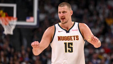 041125-nikolajokic.jpg