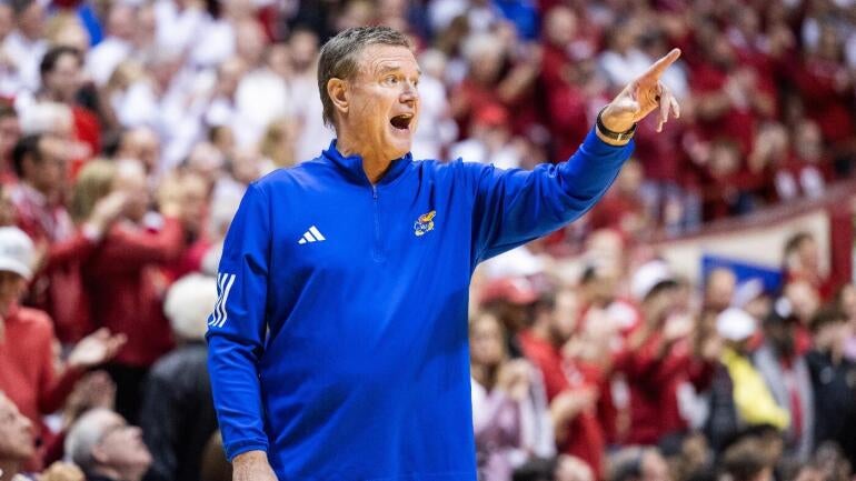 bill-self-kansas-imagn.jpg