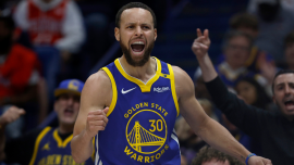 What's at stake on final day of NBA regular season? Playoff clinching scenarios for Warriors, Nuggets, more