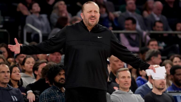tom-thibodeau-cbs.jpg