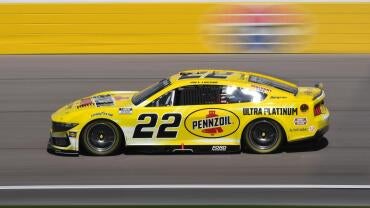 joey-logano-imagn.jpg
