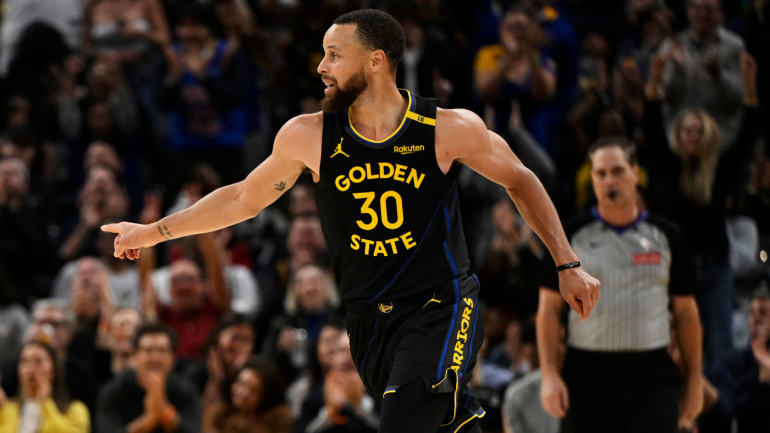 curry-getty-7.png