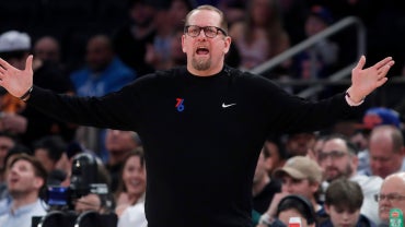 nick-nurse-getty-1.png