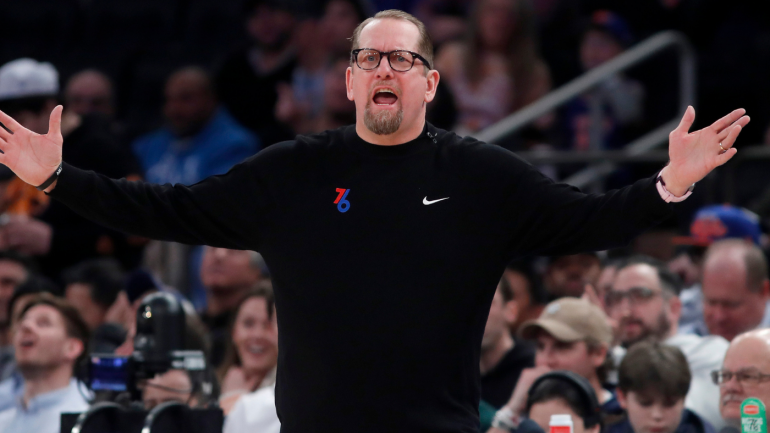 nick-nurse-getty-1.png