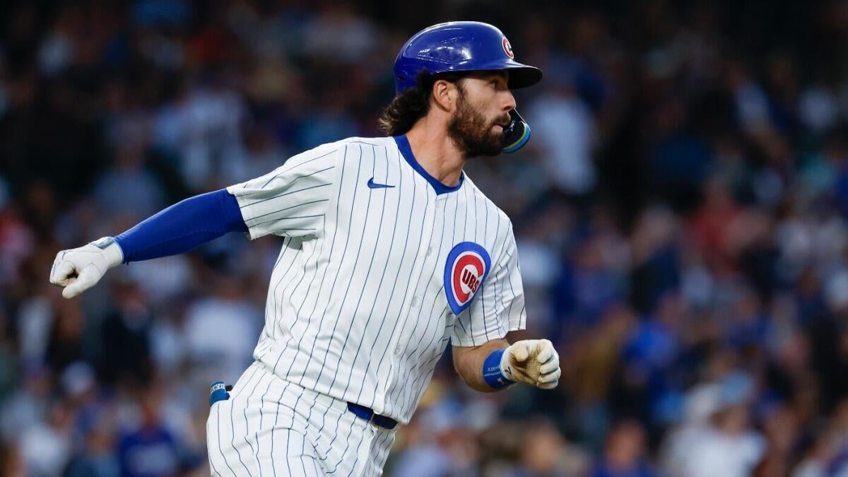 https://sportshub.cbsistatic.com/i/r/2025/04/13/36971382-ec45-44f9-b0bb-d8e7220066ff/thumbnail/1200x675/74b9195467233d5a8d1d70e2e95436a4/dansby-swanson-cubs-imagn.jpg