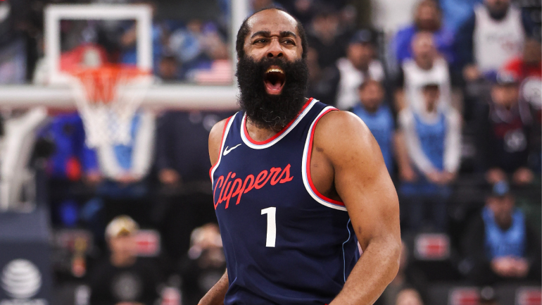 harden-getty-3.png