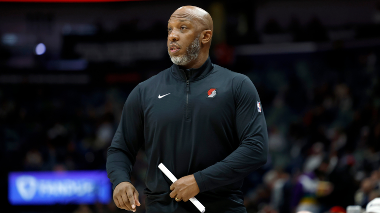chauncey-billups-getty-1.png