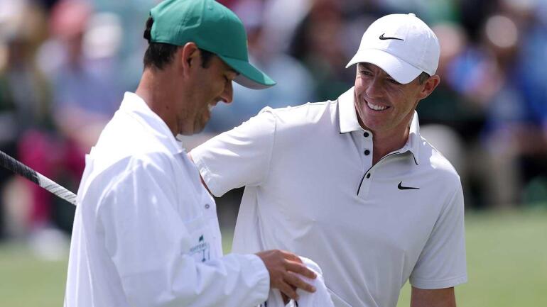 rory-mcilroy-harry-diamond-masters-g.jpg