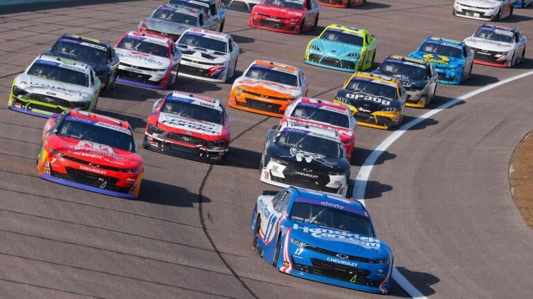 nascar-imagn.jpg