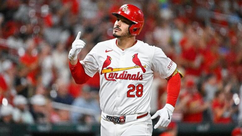 nolan-arenado-cardinals-imagn.jpg