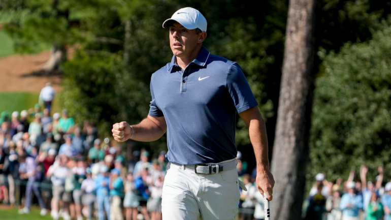 rory-mcilroy-usatsi.jpg