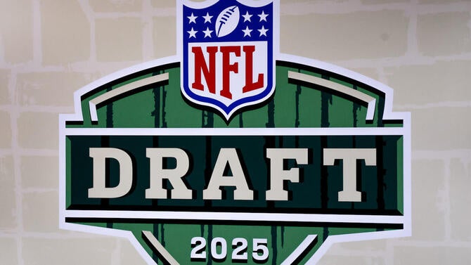 Super Bowl LIX Previews