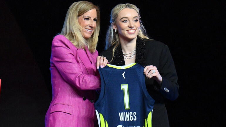 BASKET-US-DRAFT