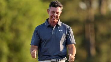 rory-mcilroy-harry-diamond-masters-g.jpg
