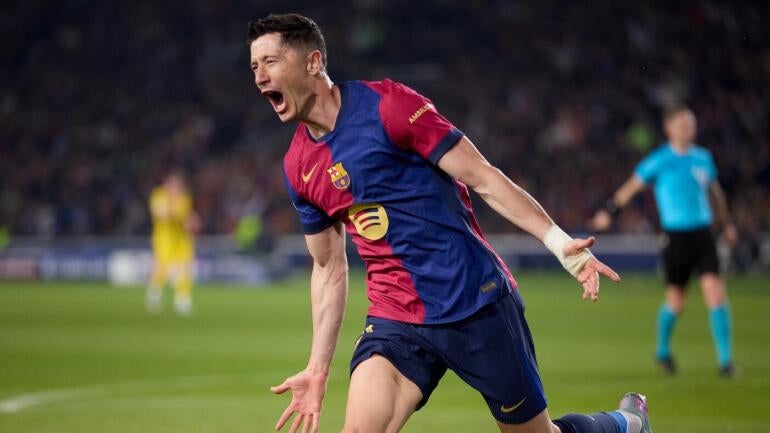 lewandowski-celly-barca-getty-cbs.jpg
