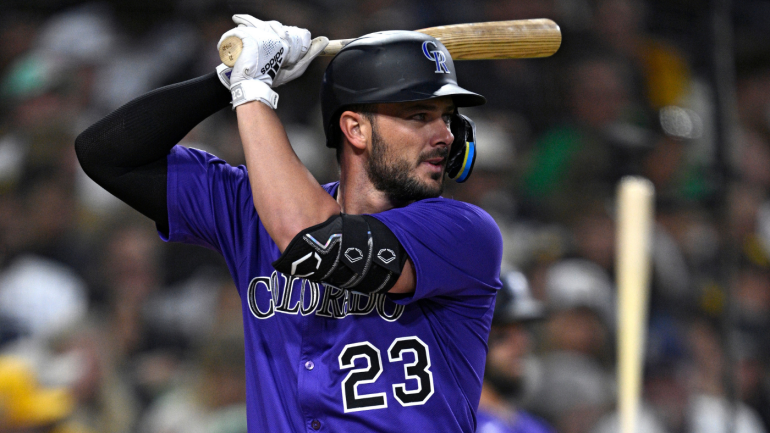 kris-bryant-getty.png