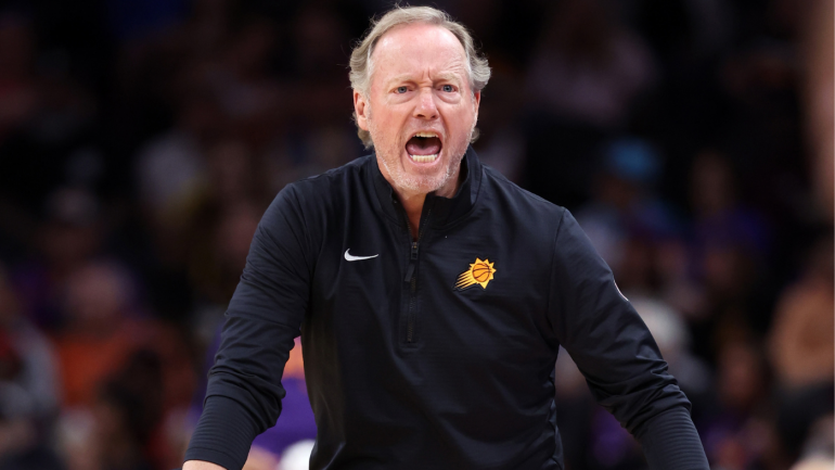 budenholzer-getty.png