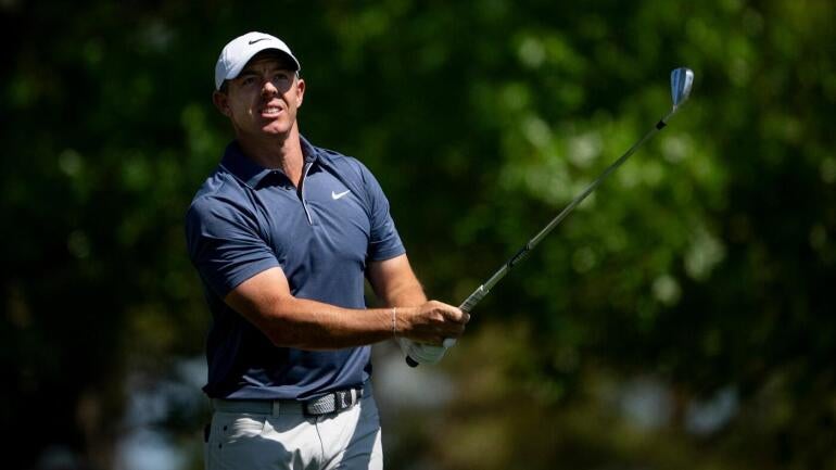 rory-swing.jpg